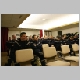 Click to enlarge exercice compagnie rapport annuel pompiers genève janvier cp40